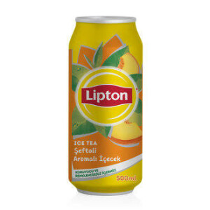 Image for 'آيس تي - دراق' Item
